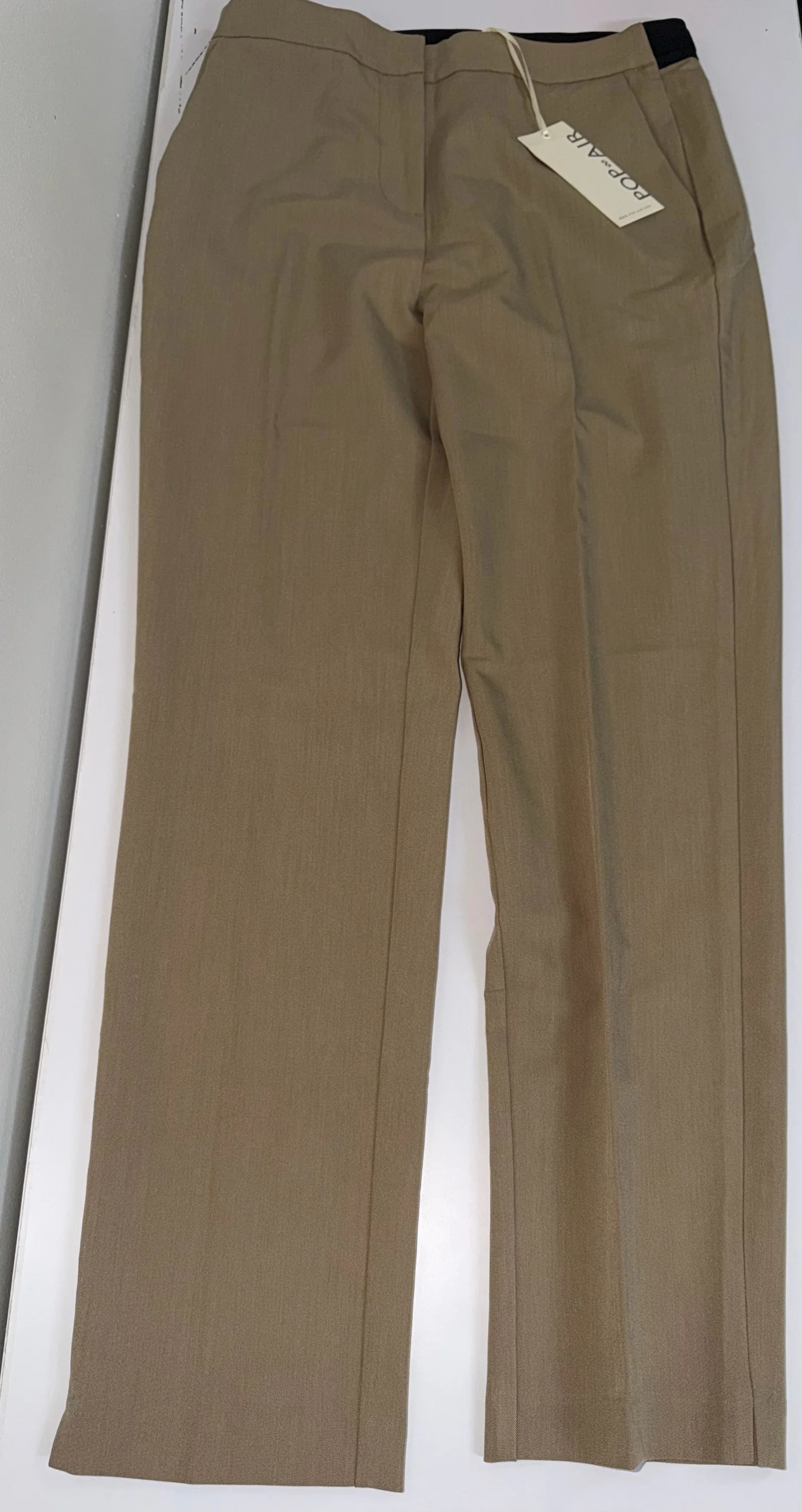 Pants, size M, photo 1