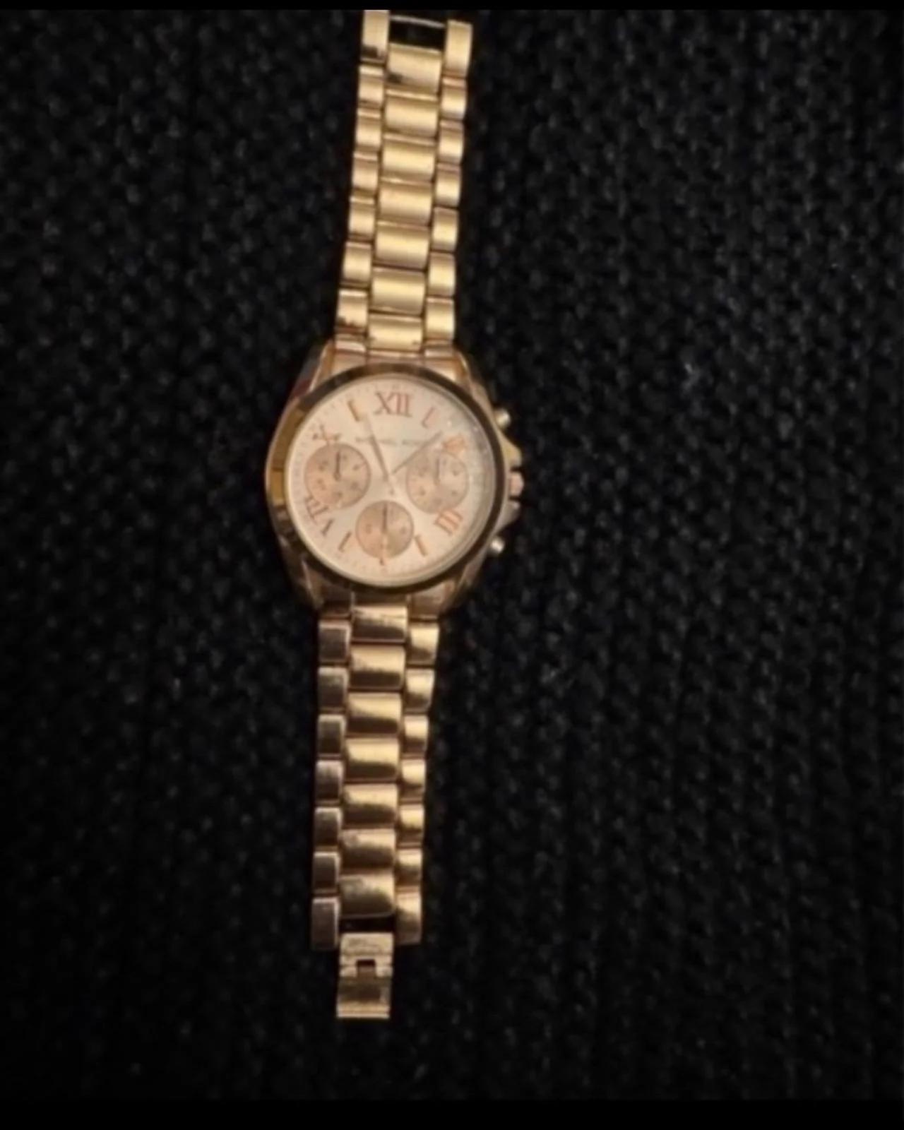 Watches, size One size, photo 1