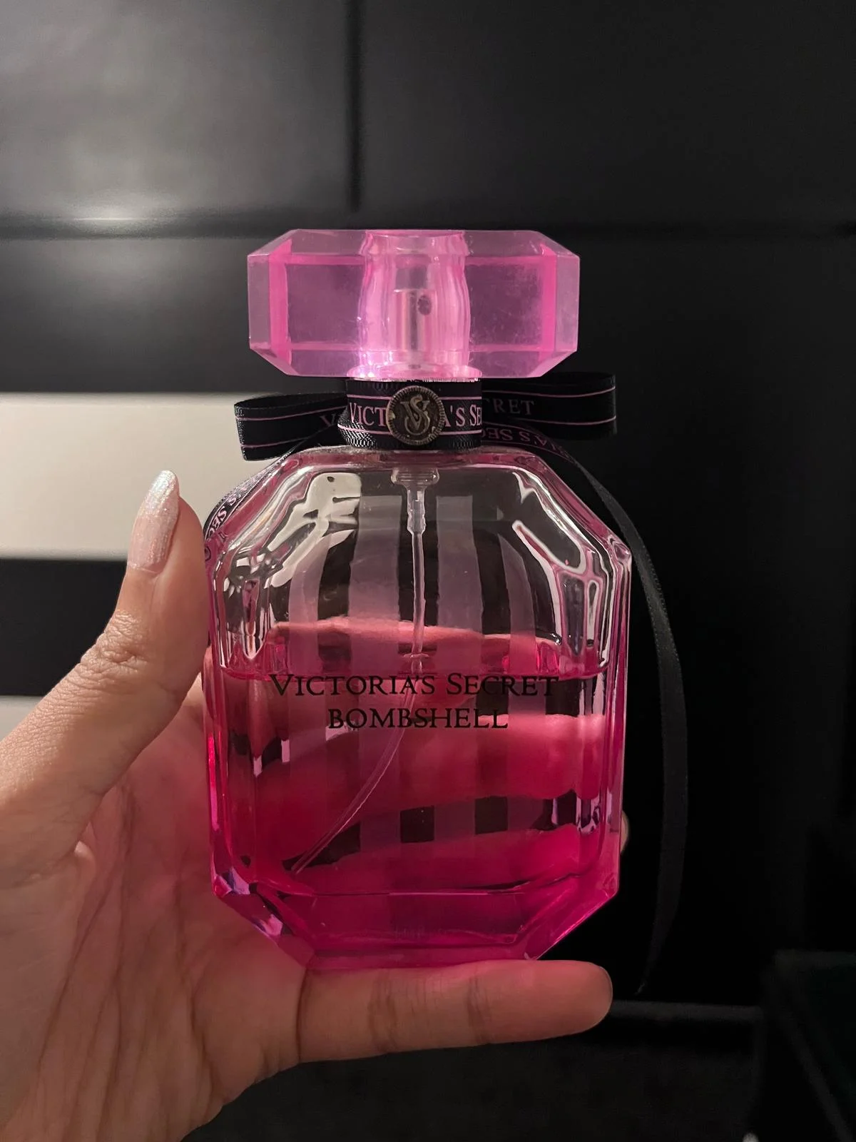 Victoria's Secret Perfume, size Other, photo 1