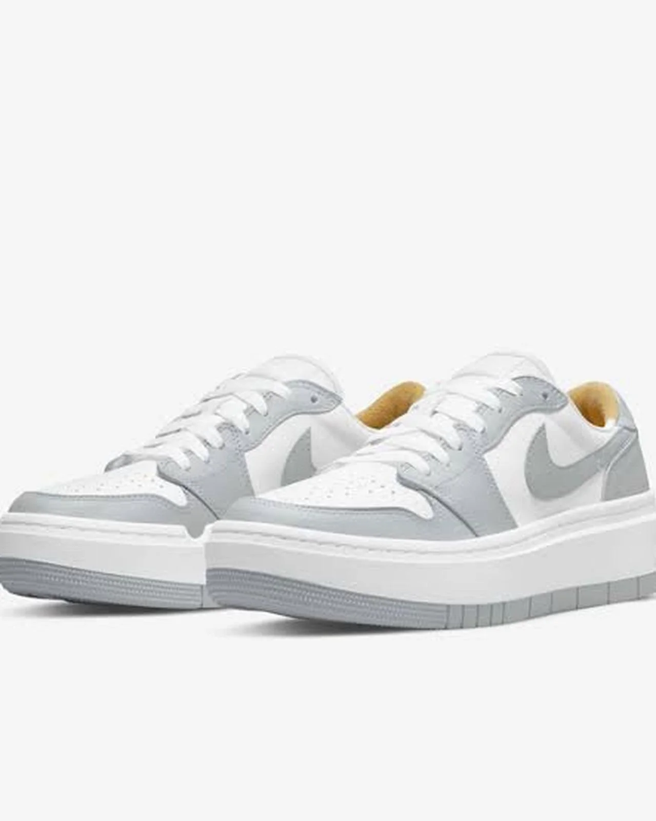 Nike Sneakers, size 40, photo 1