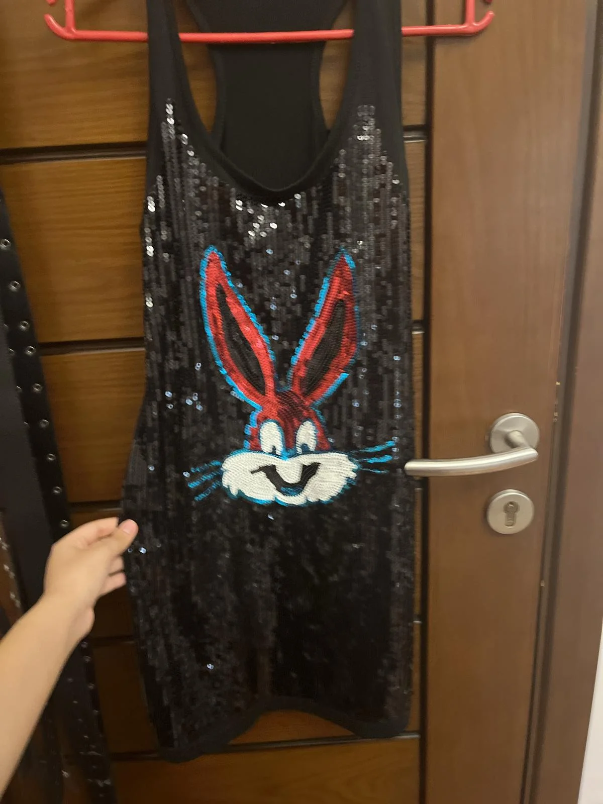 Meiling Party Dresses, size M / 38 / 10, photo 1