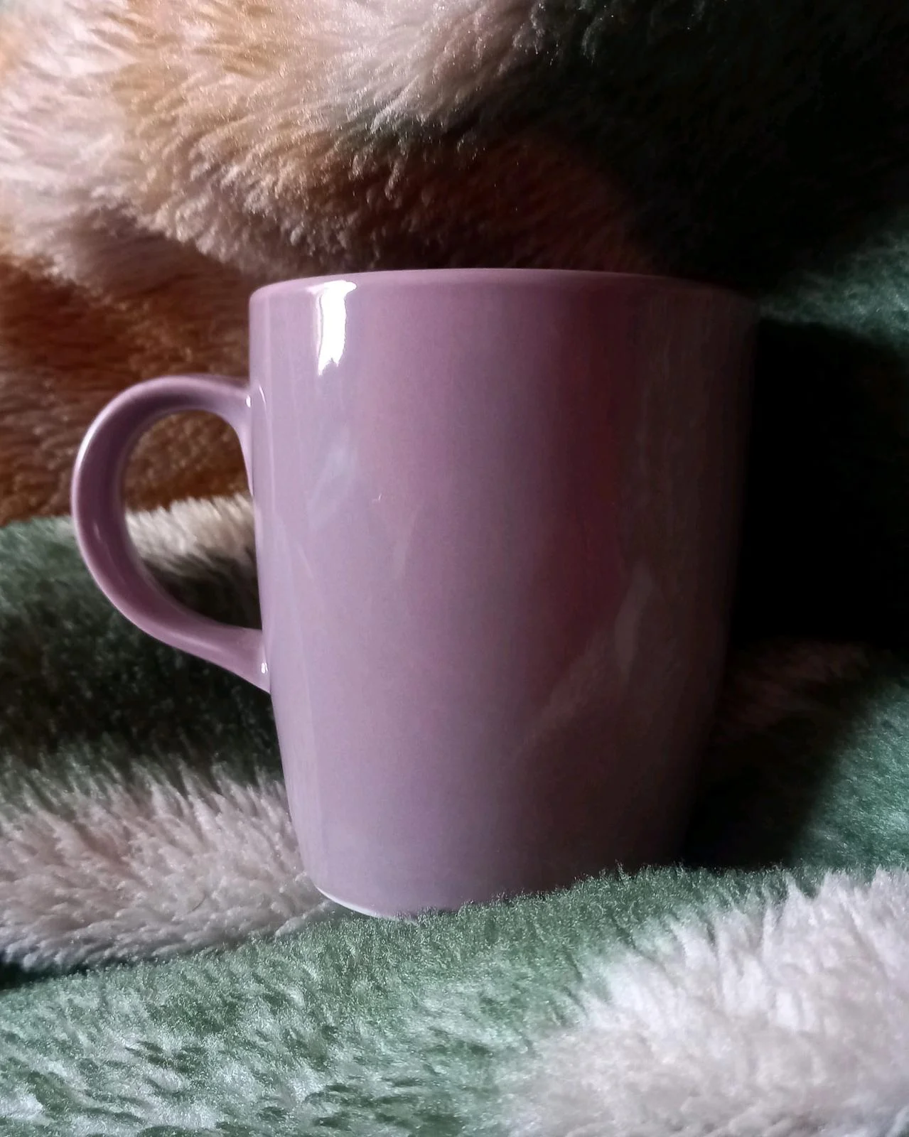 Skin care, size No Size, photo 1