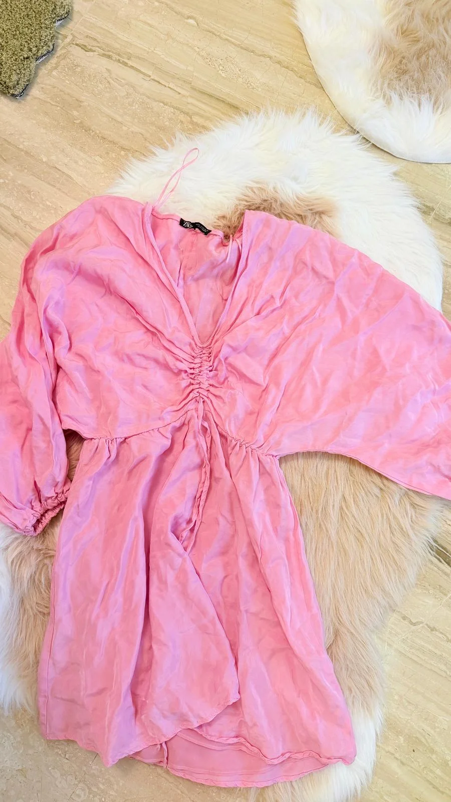 Zara Cocktail Dresses, size S / 36 / 8, photo 1