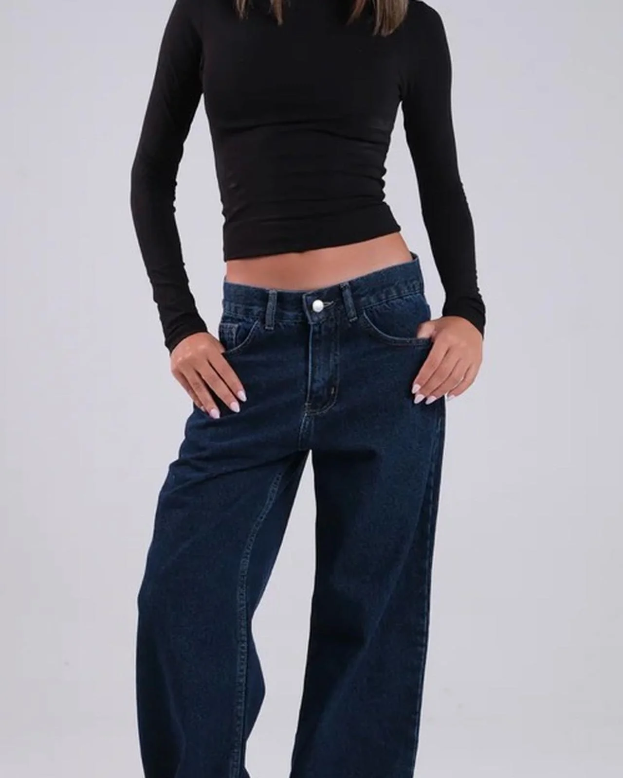 e(x)it Jeans, size XS / 34 / 6, photo 1