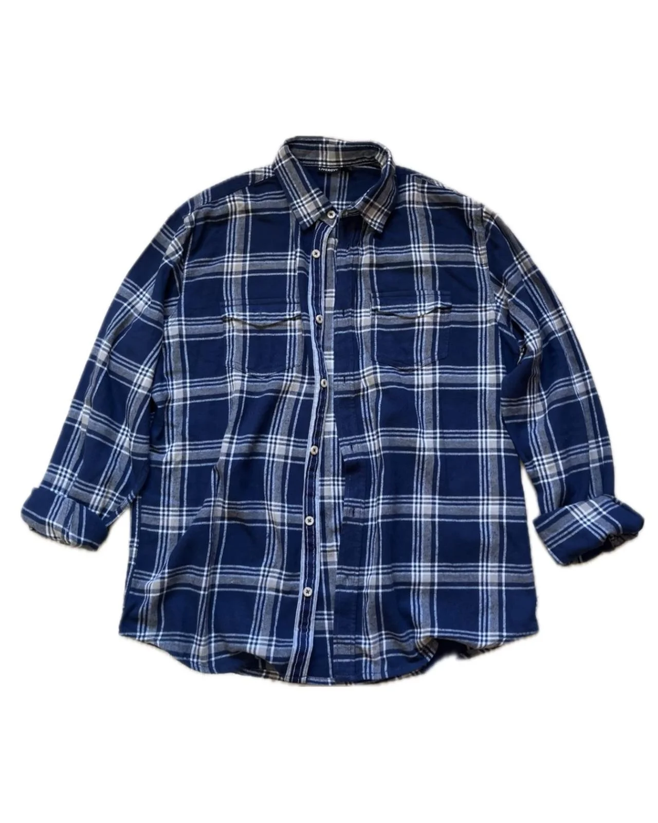 Shirts, size M / 38 / 10, photo 1