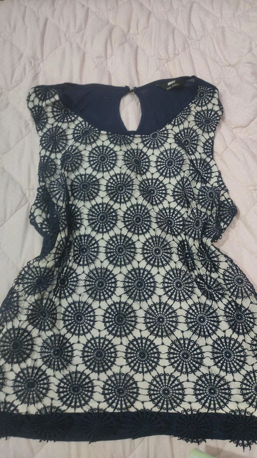 Tank Tops, size M / 38 / 10, photo 1