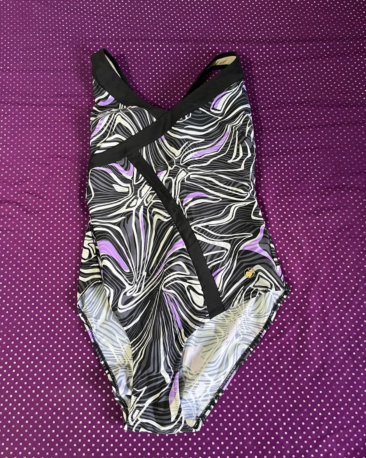 One-Piece Swimsuits, size L / 40 / 12, photo 1