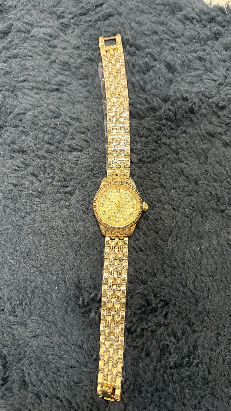 Watches, size Other, photo 1