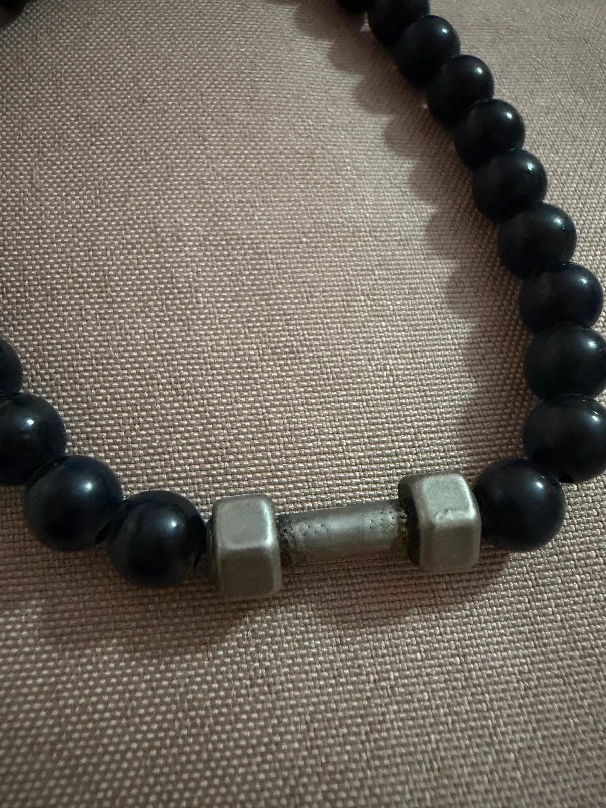 Bracelets, size Other, photo 1