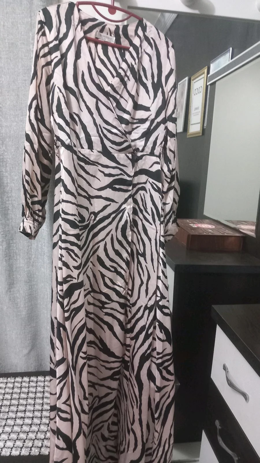 Maxi Dresses, size XL / 42 / 14, photo 1