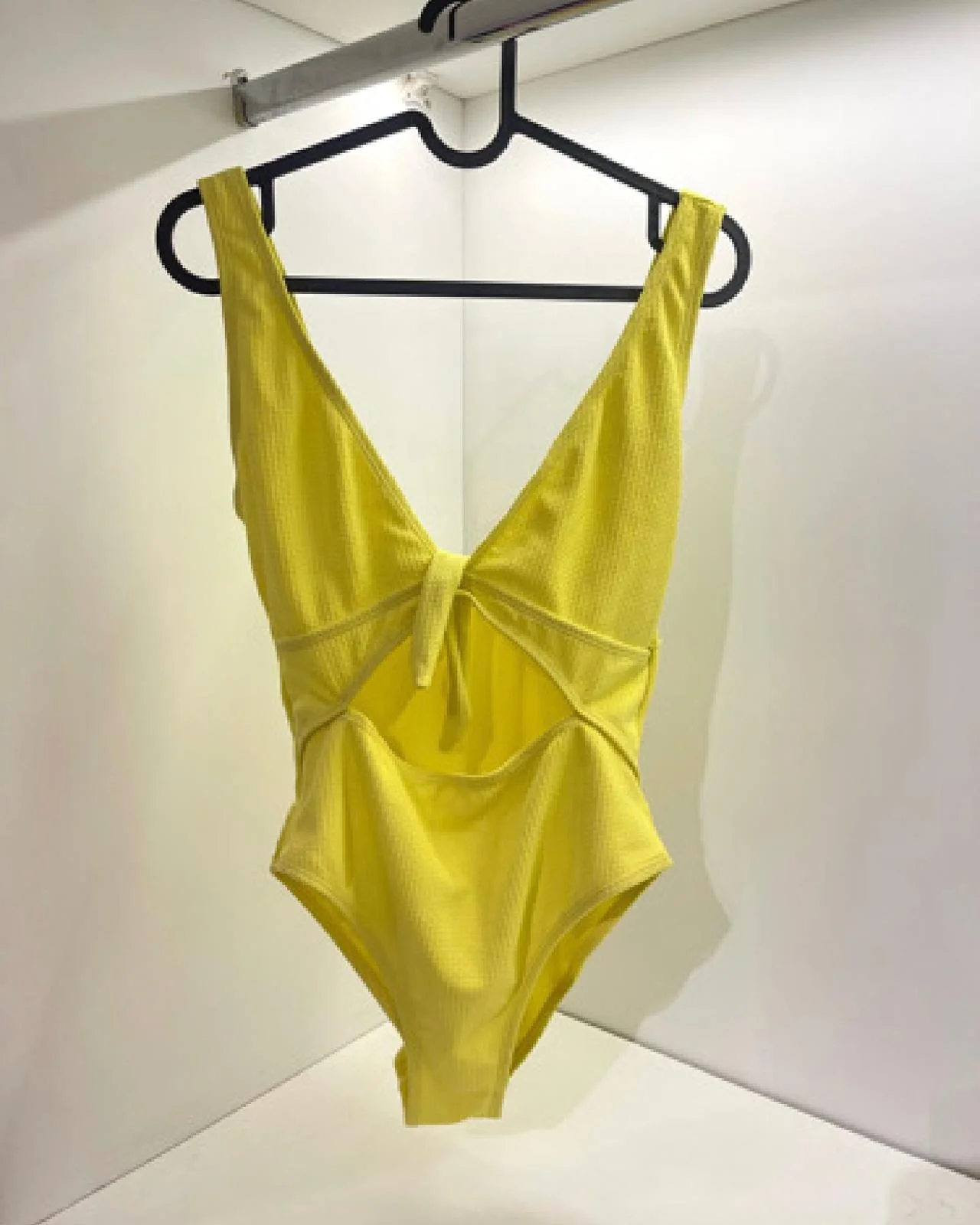 Primark One-Piece Swimsuits, size M / 38 / 10, photo 1