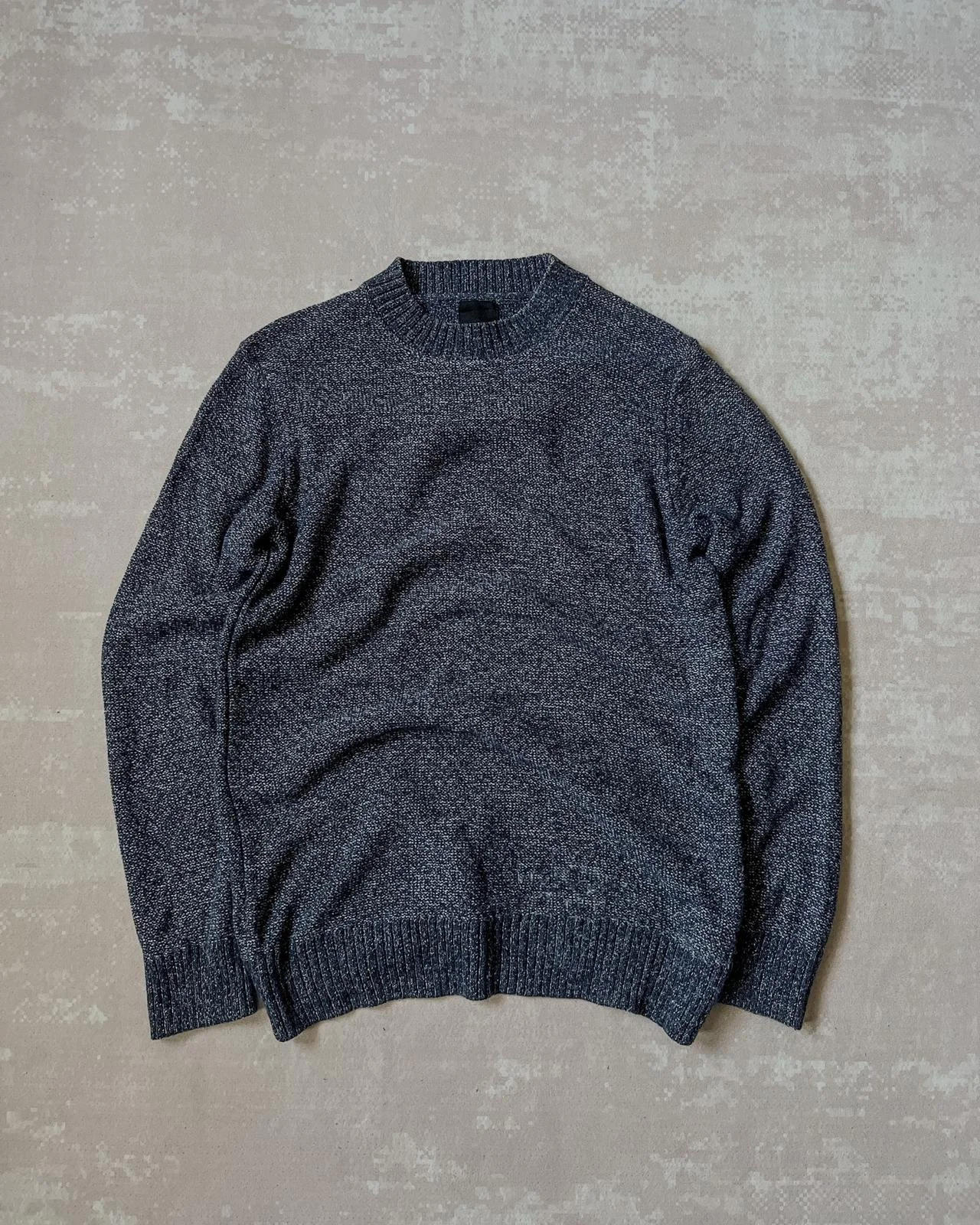H&M Sweaters, size M, photo 1