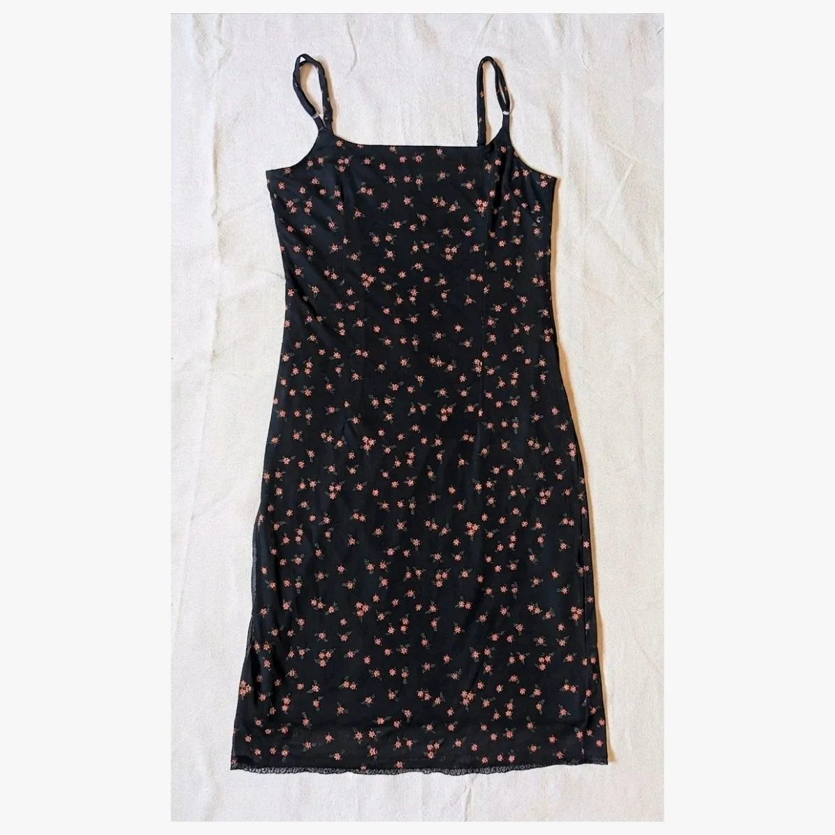 Midi Dresses, size M / 38 / 10, photo 1