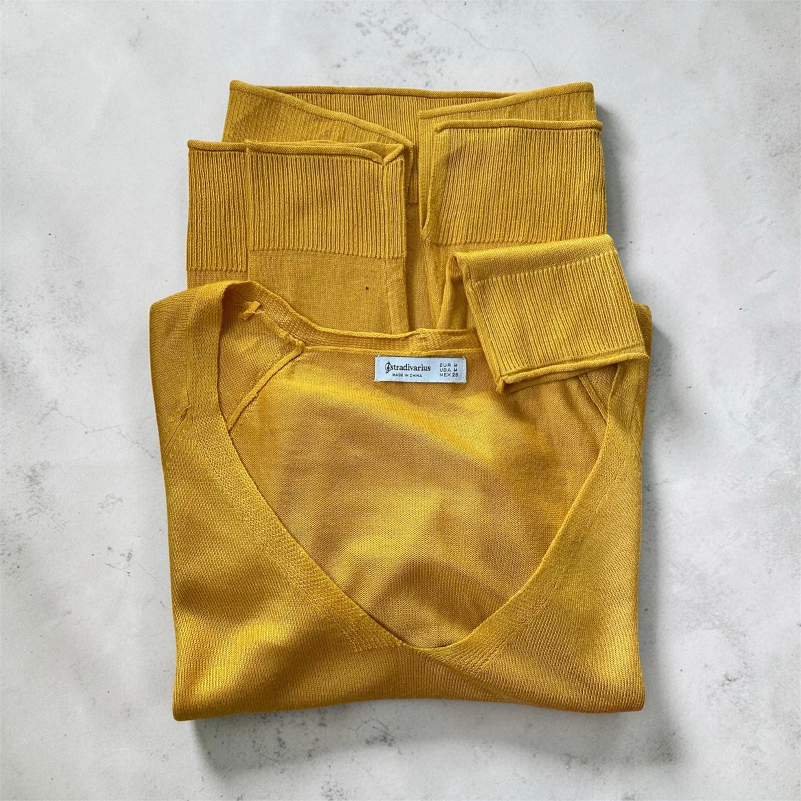 Stradivarius Sweaters & Pullovers, size M / 38 / 10, photo 1