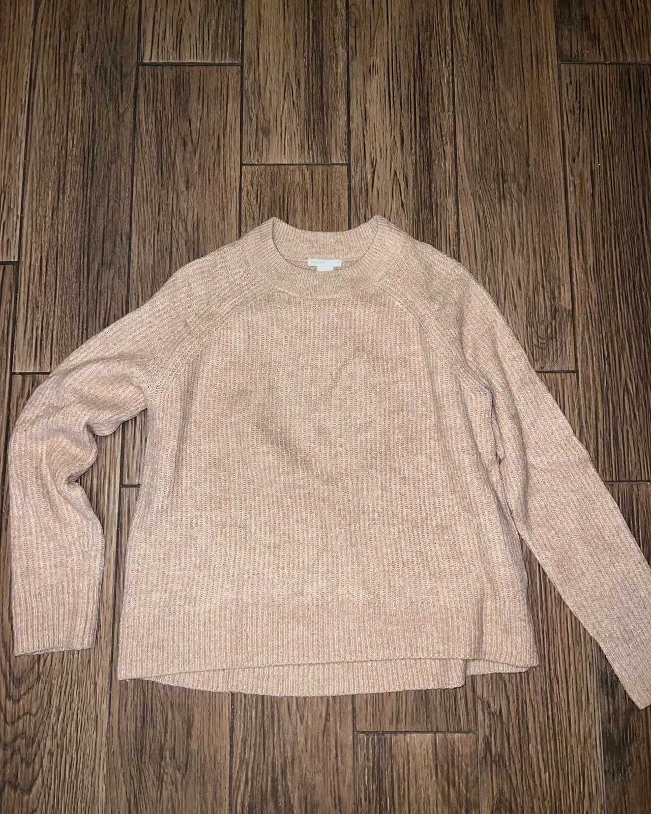 H&M Sweaters & Pullovers, size M / 38 / 10, photo 1