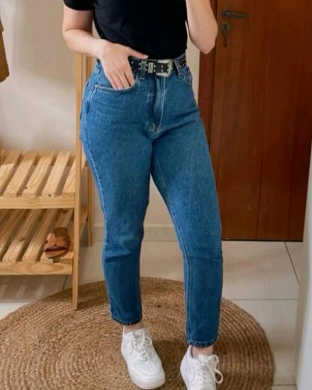 Jeans, size Other, photo 1