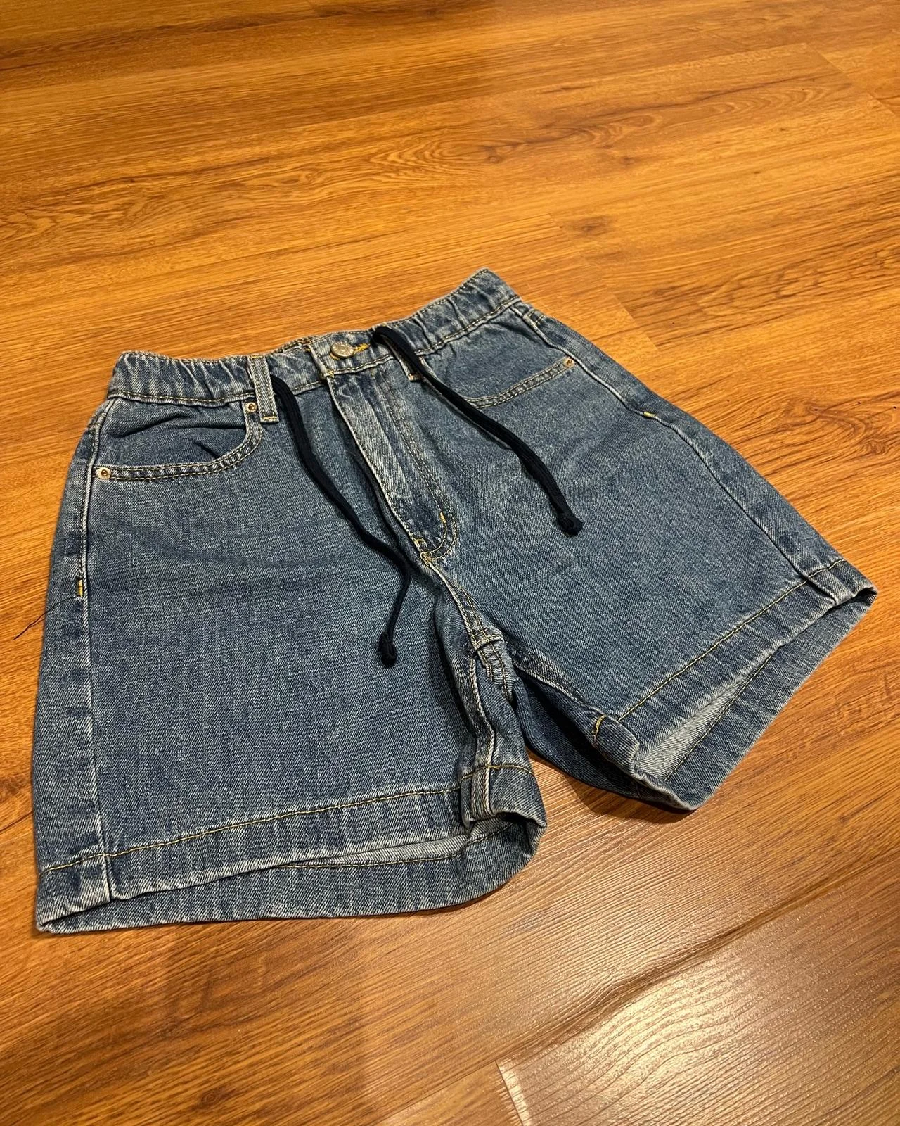 Urban Outfitters Shorts, size XS / 34 / 6, photo 1