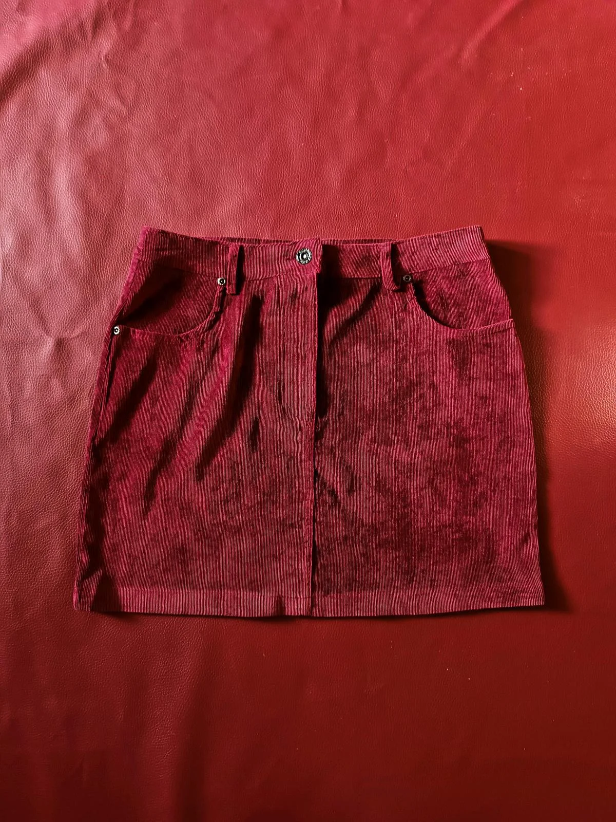 Skirts, size M / 38 / 10, photo 1