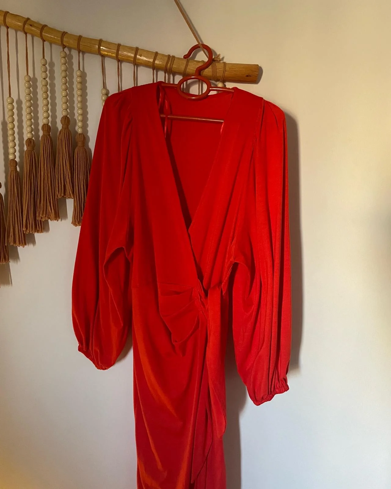 Sundresses, size M / 38 / 10, photo 1