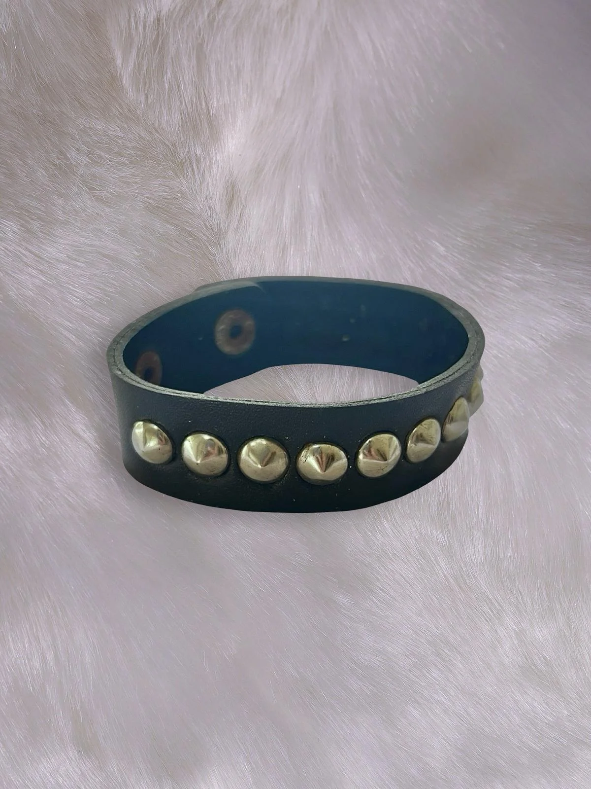 Bracelets, size Other, photo 1