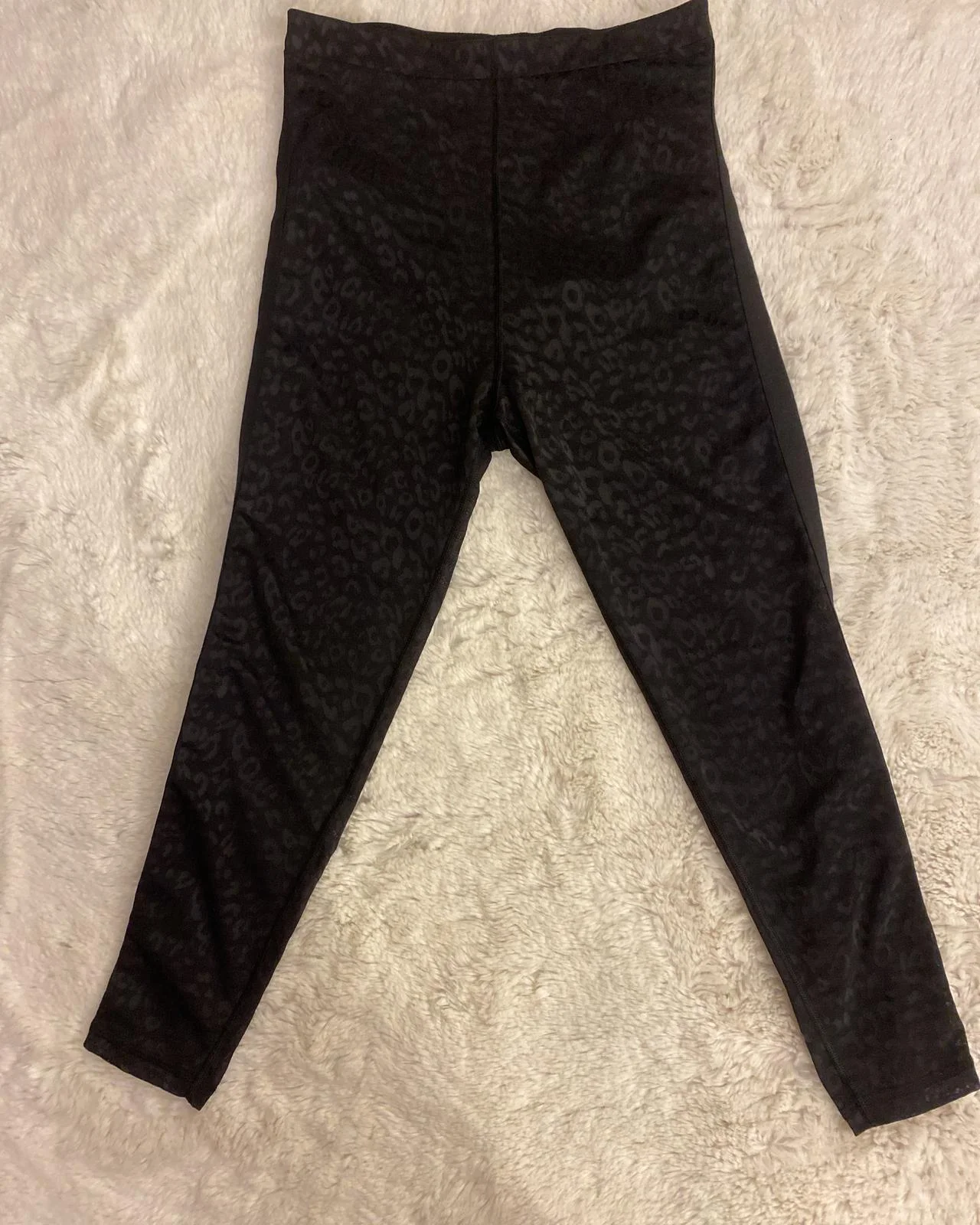 Victoria's Secret Leggings, size M / 38 / 10, photo 1