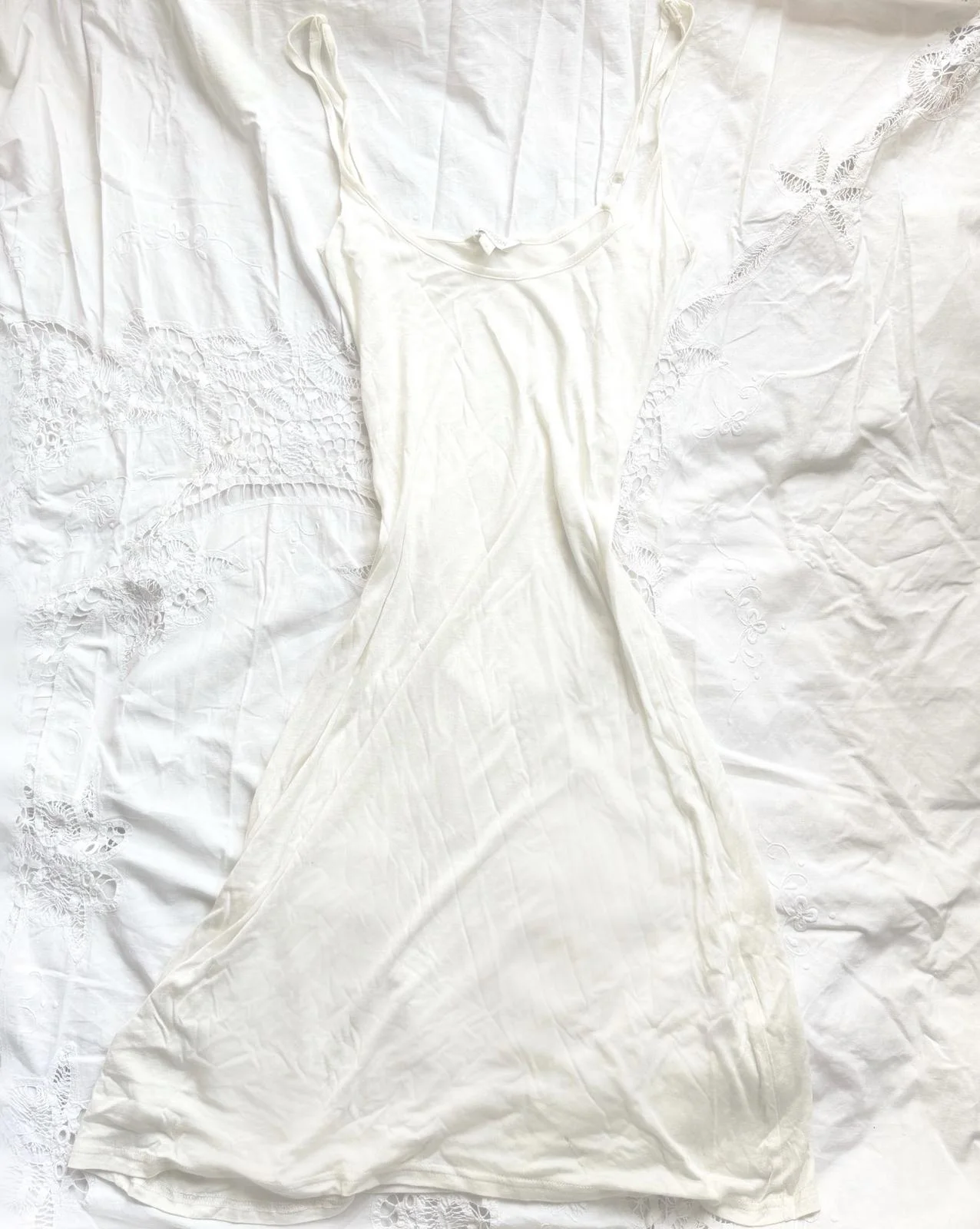 Monsoon Bodycon Dresses, size XS / 34 / 6, photo 1