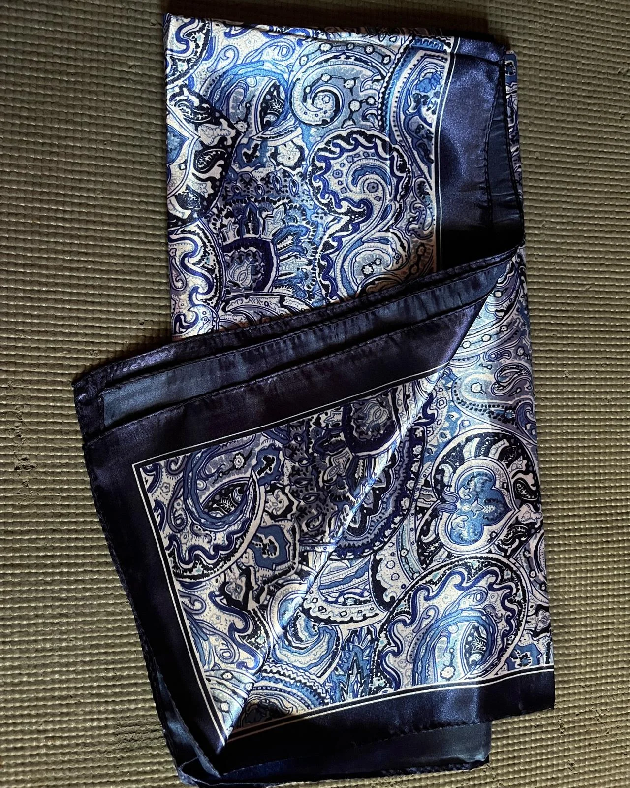 Scarves, size One size, photo 1