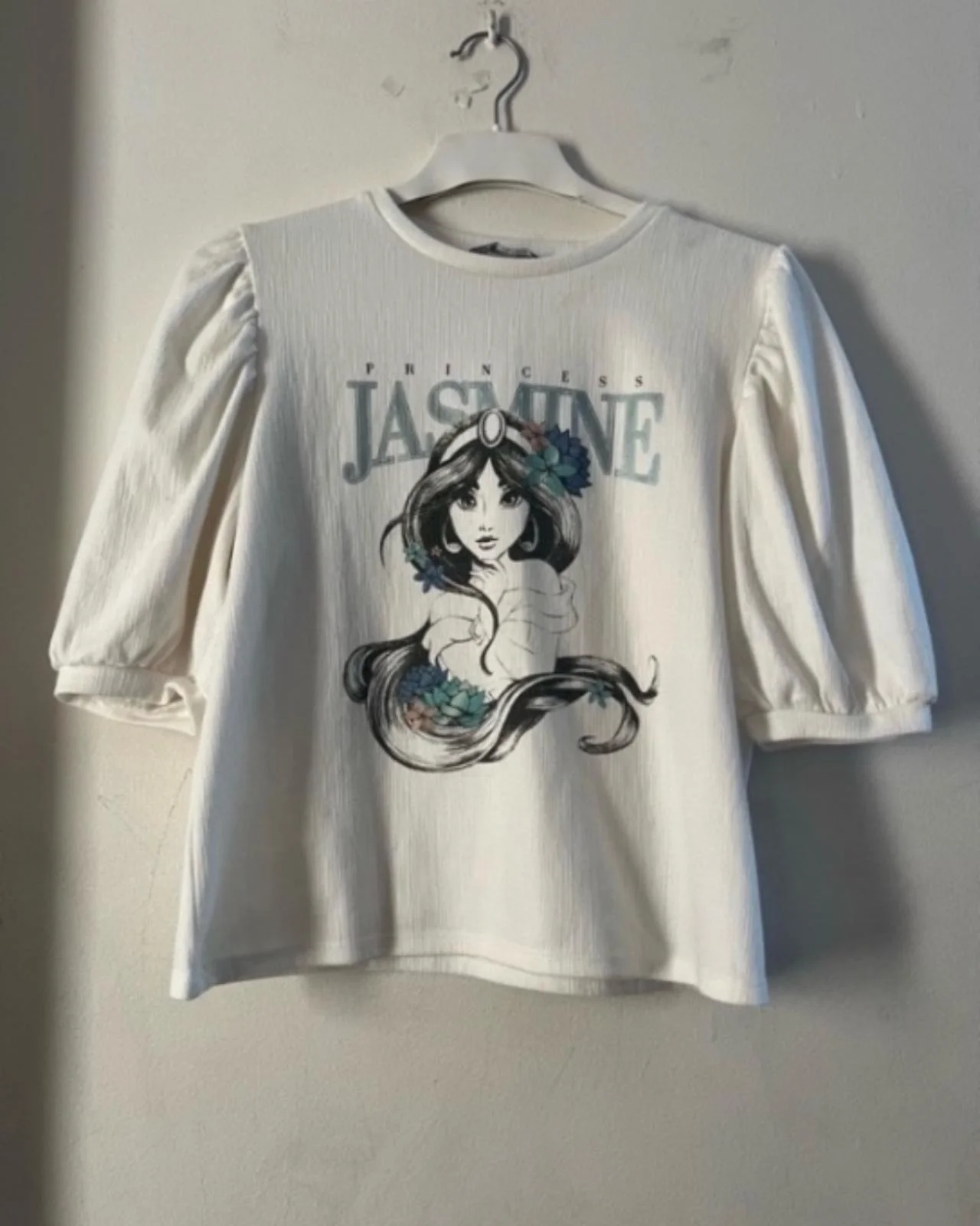 Max Blouses, size M / 38 / 10, photo 1