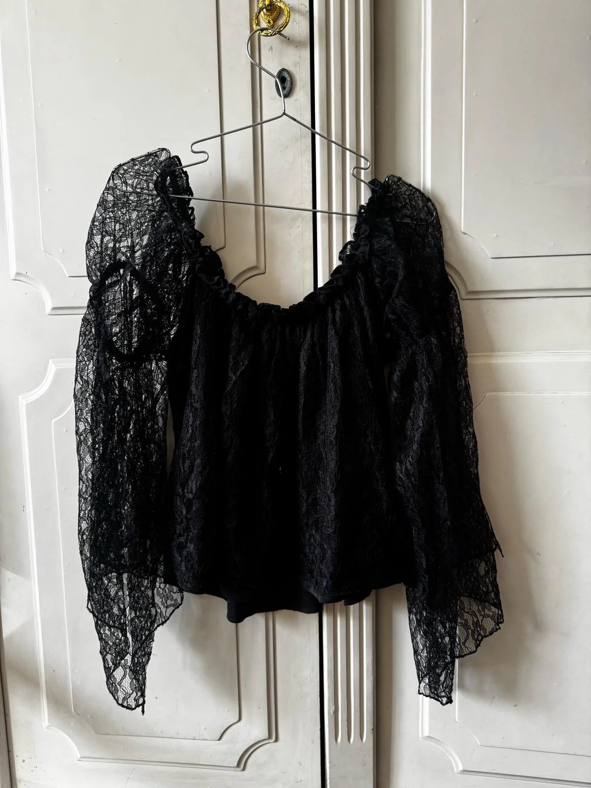 Wicked Costumes Blouses, size XL / 42 / 14, photo 1