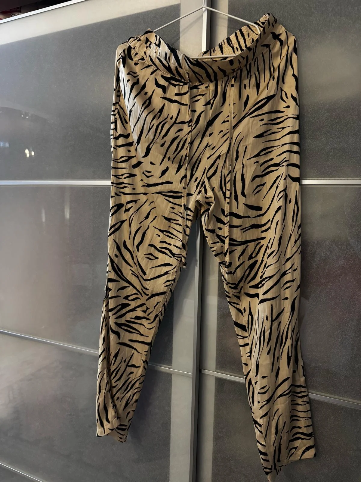 Marks & Spencer Pants, size L / 40 / 12, photo 1