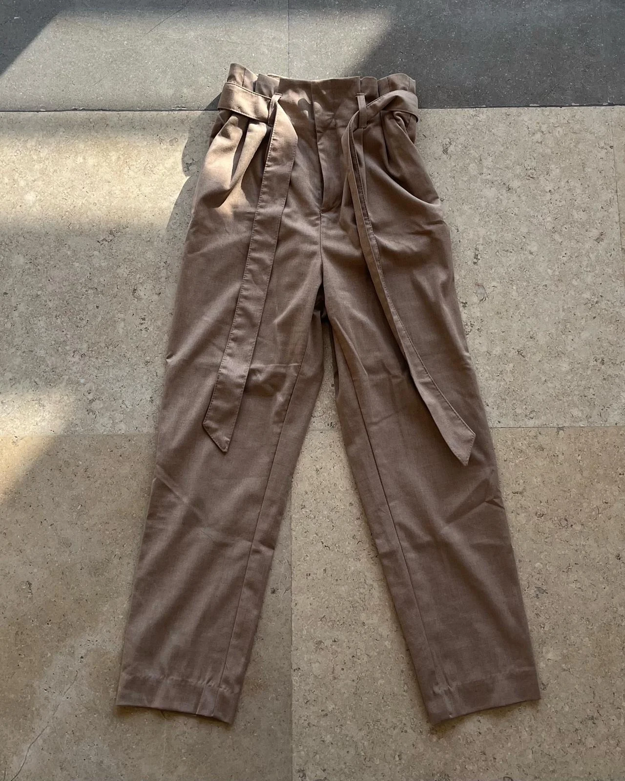 H&M Pants, size XS / 34 / 6, photo 1