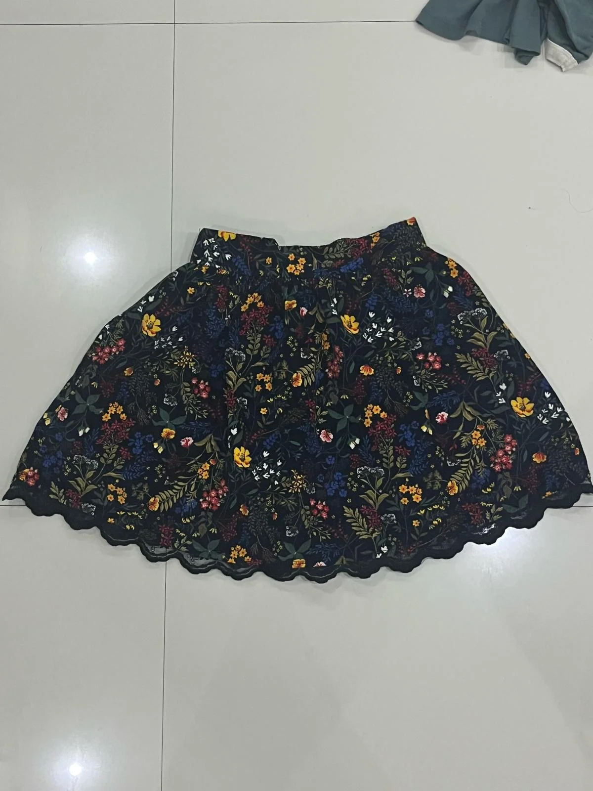 LC Wakiki Bottoms, size 10y, photo 1