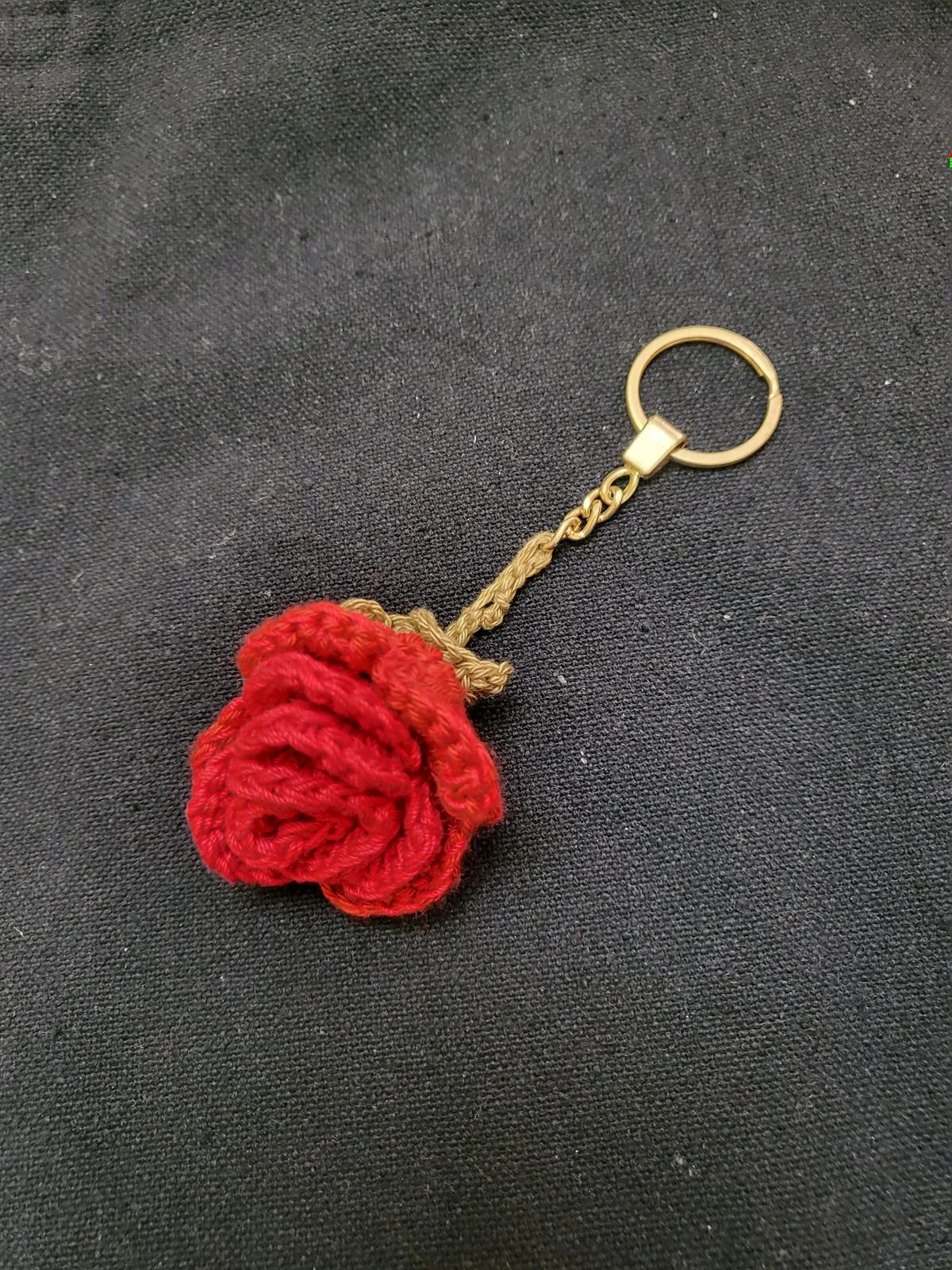 Keychains, size Other, photo 1