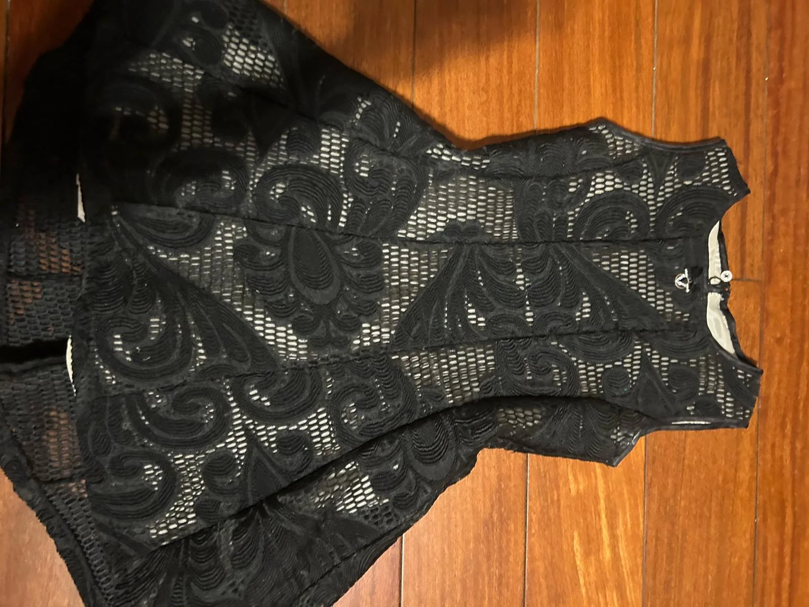 Party Dresses, size XXXS / 30 / 2, photo 1