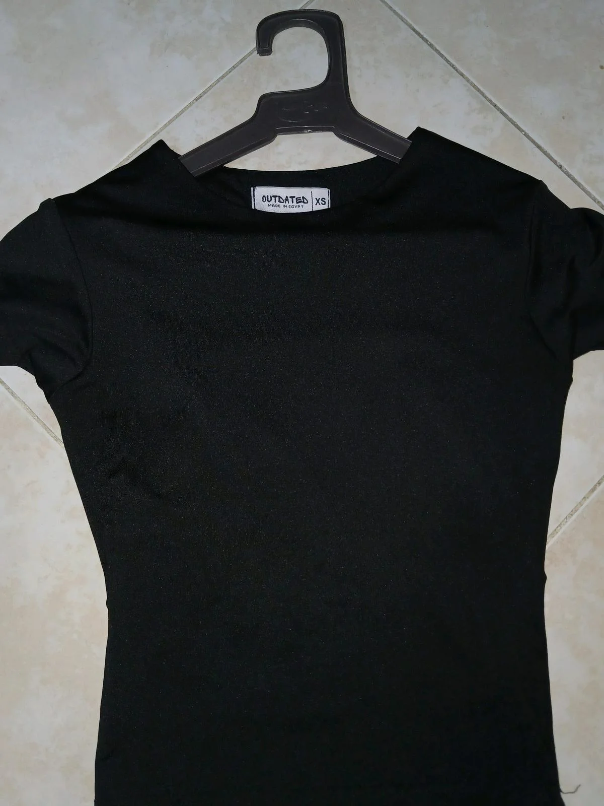 Tank Tops, size XS / 34 / 6, photo 1