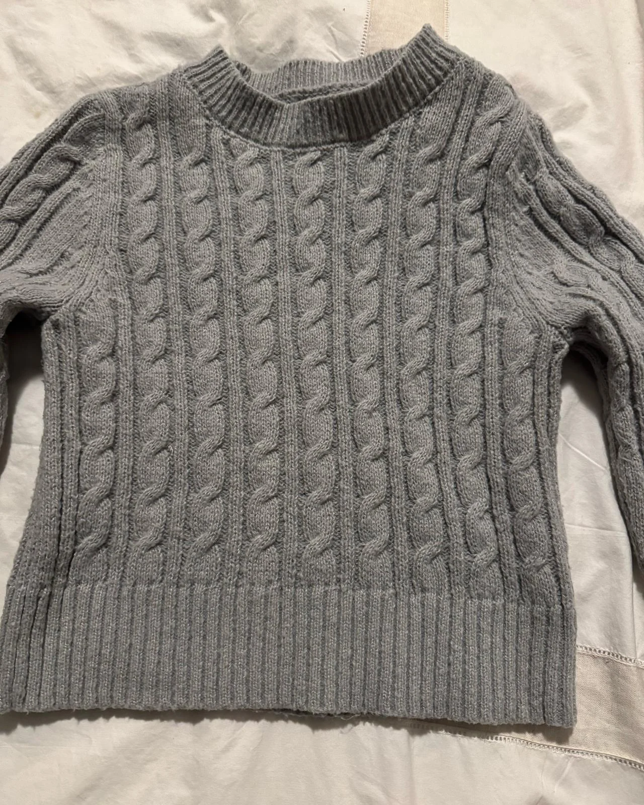 Shein Sweaters & Pullovers, size XS / 34 / 6, photo 1
