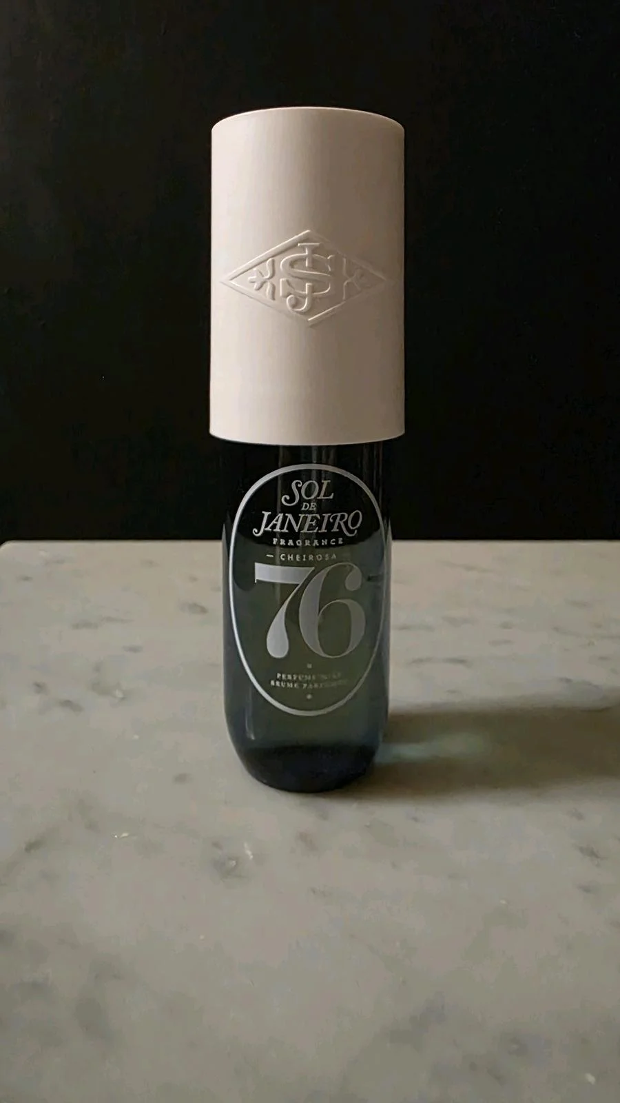 Sol De Janeiro Perfume, size Other, photo 1