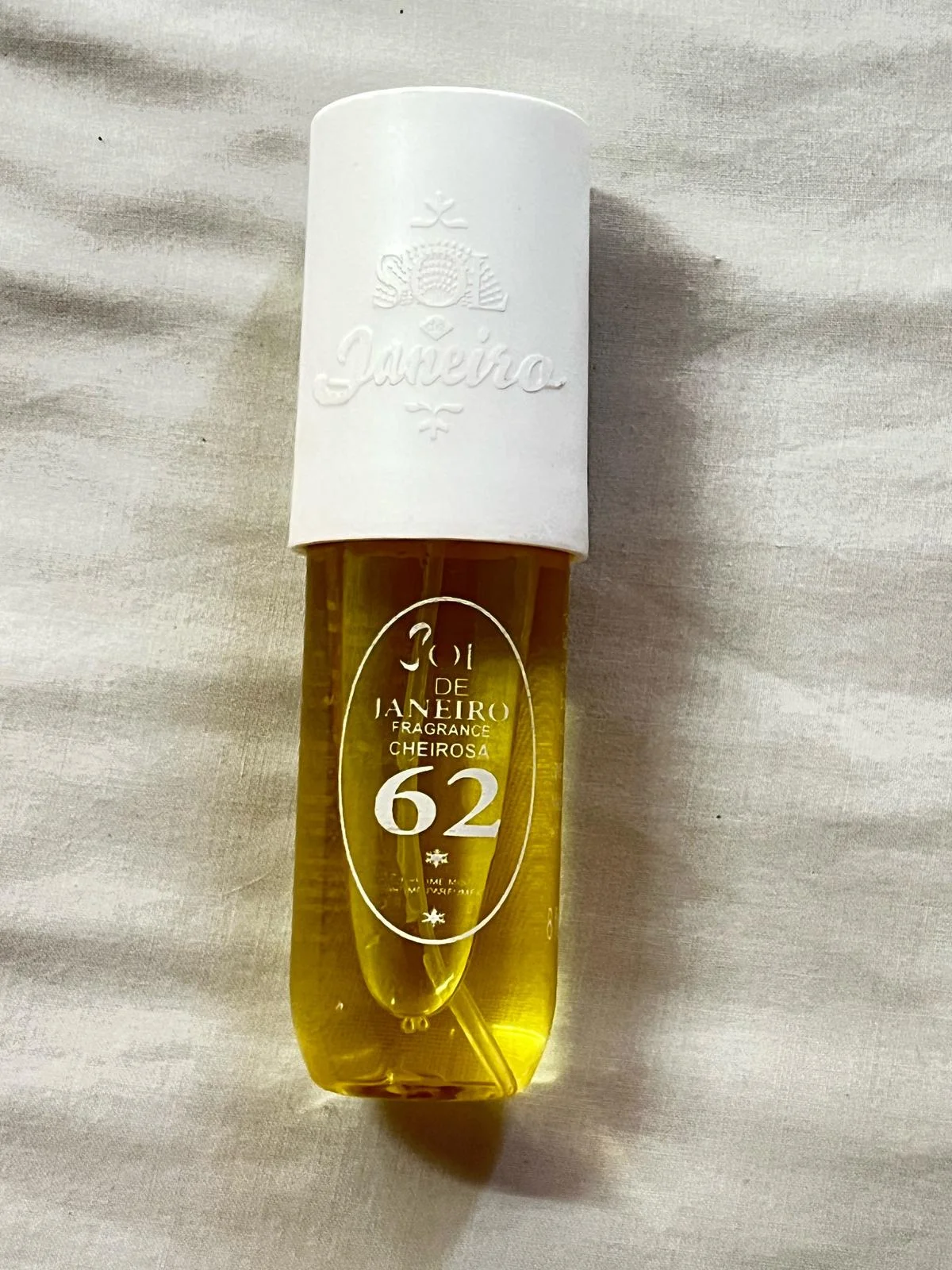 Sol De Janeiro Perfume, size No Size, photo 1