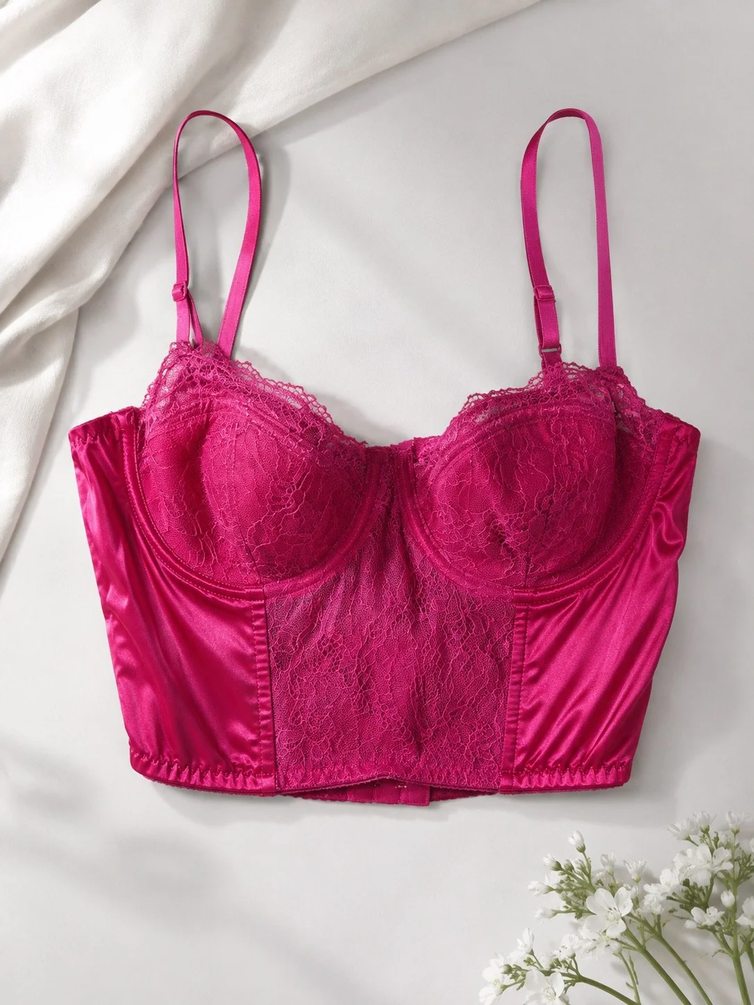 Primark Corsets, size XS / 34 / 6, photo 1