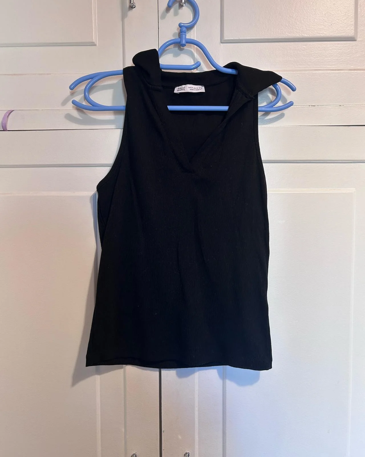 Tank Tops, size M / 38 / 10, photo 1