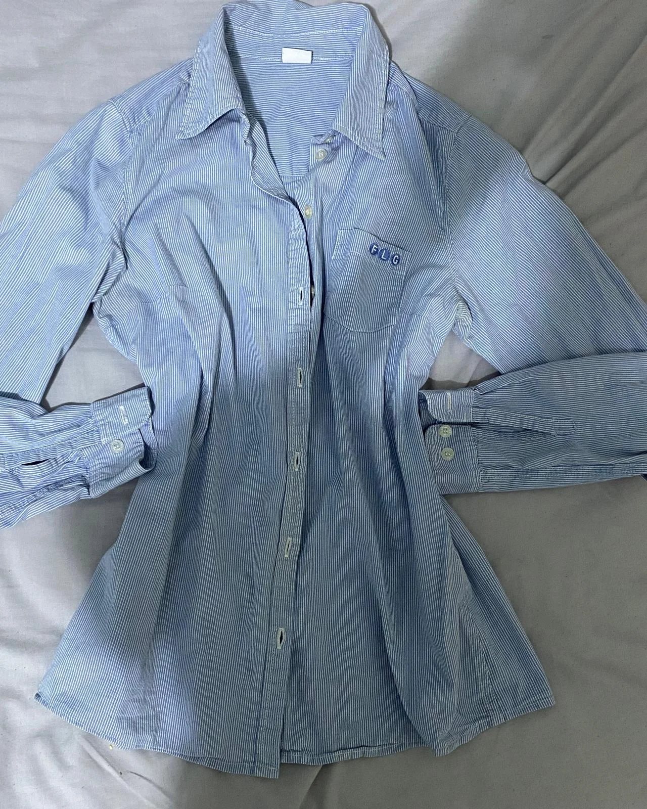 Shirts, size M / 38 / 10, photo 1