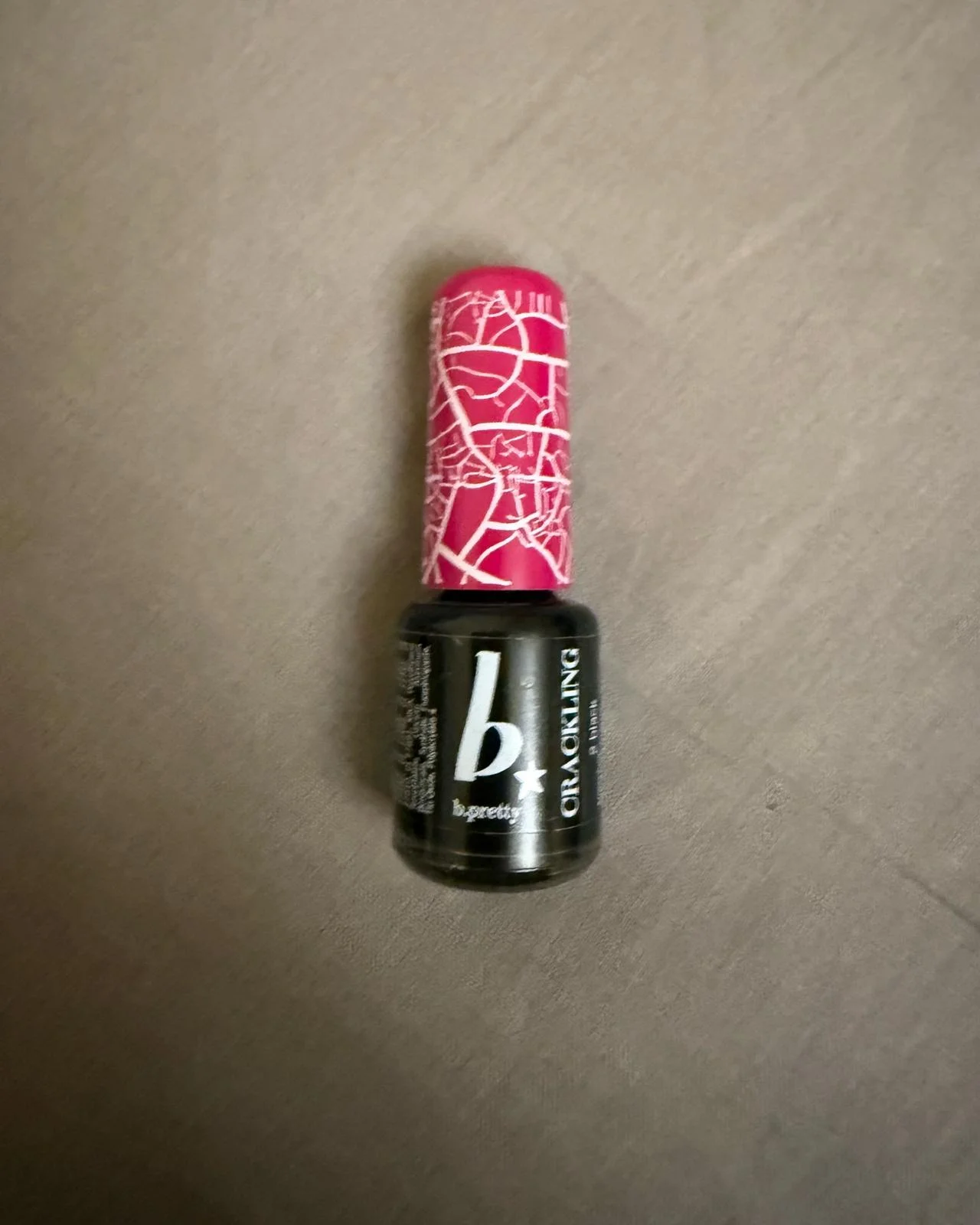 Makeup, size No Size, photo 1