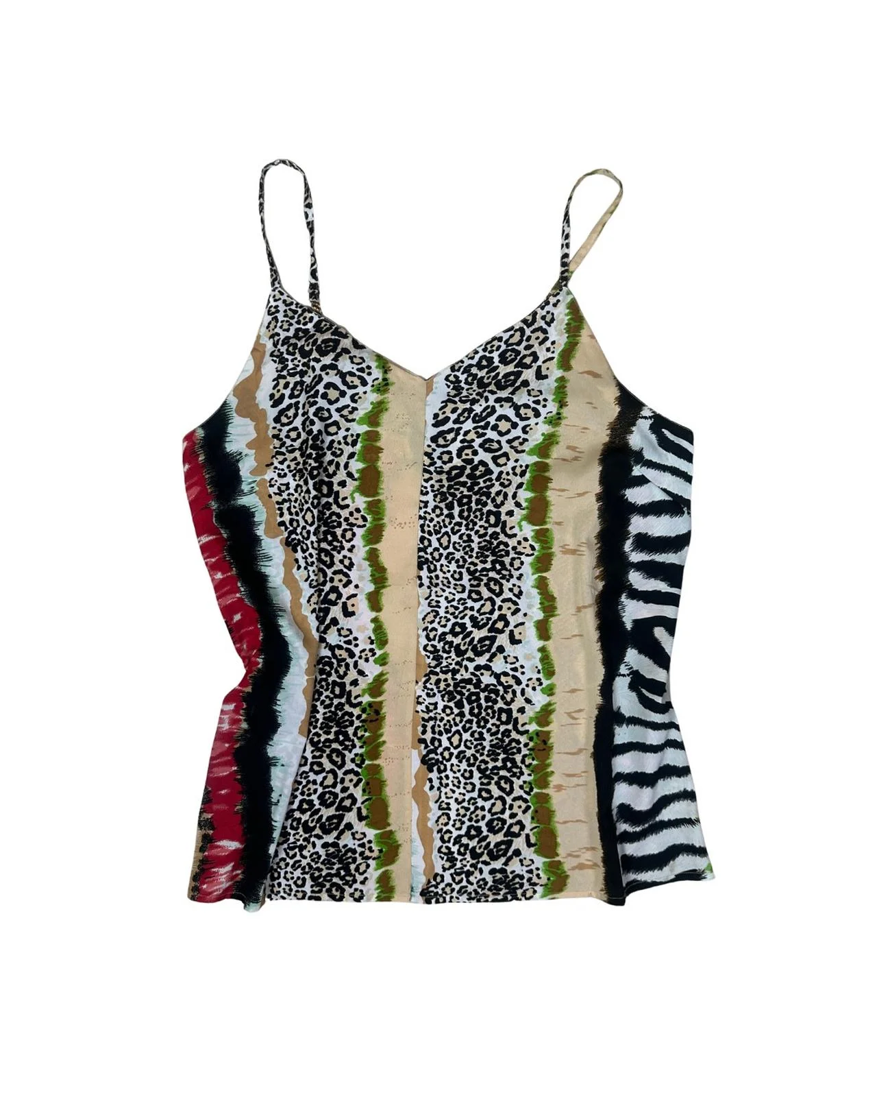 Pepco Cami Tops, size XL / 42 / 14, photo 1