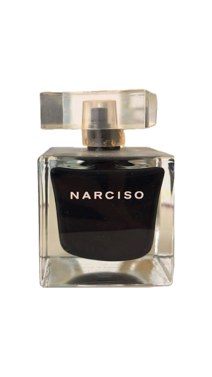 Narciso Rodriguez Perfume, size Other, photo 1