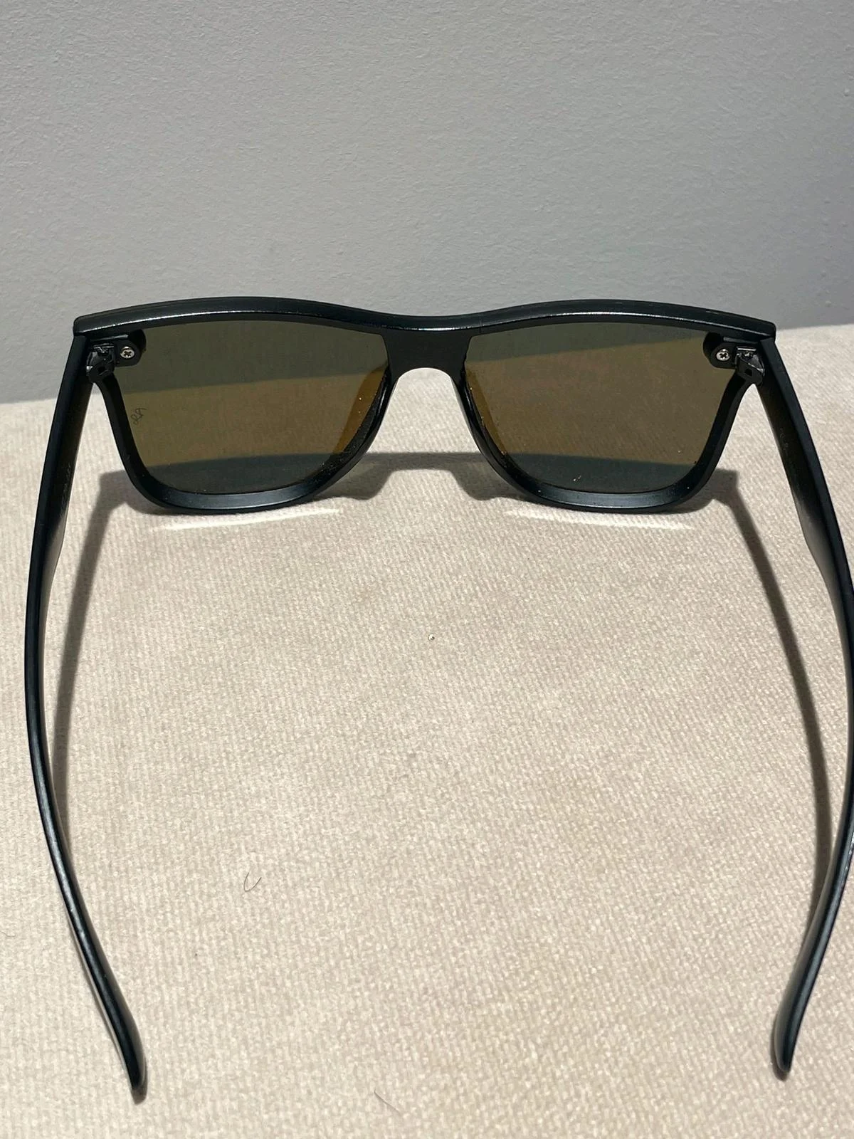 Sunglasses, size Other, photo 1