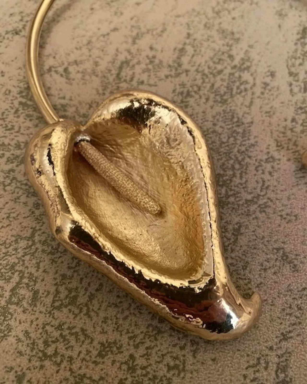 Necklaces, size Other, photo 1