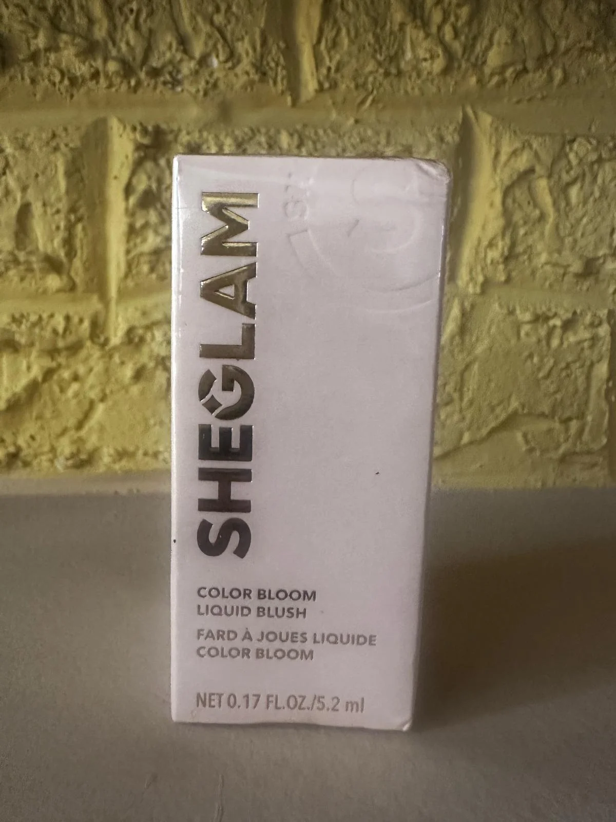 Shein Makeup, size Other, photo 1