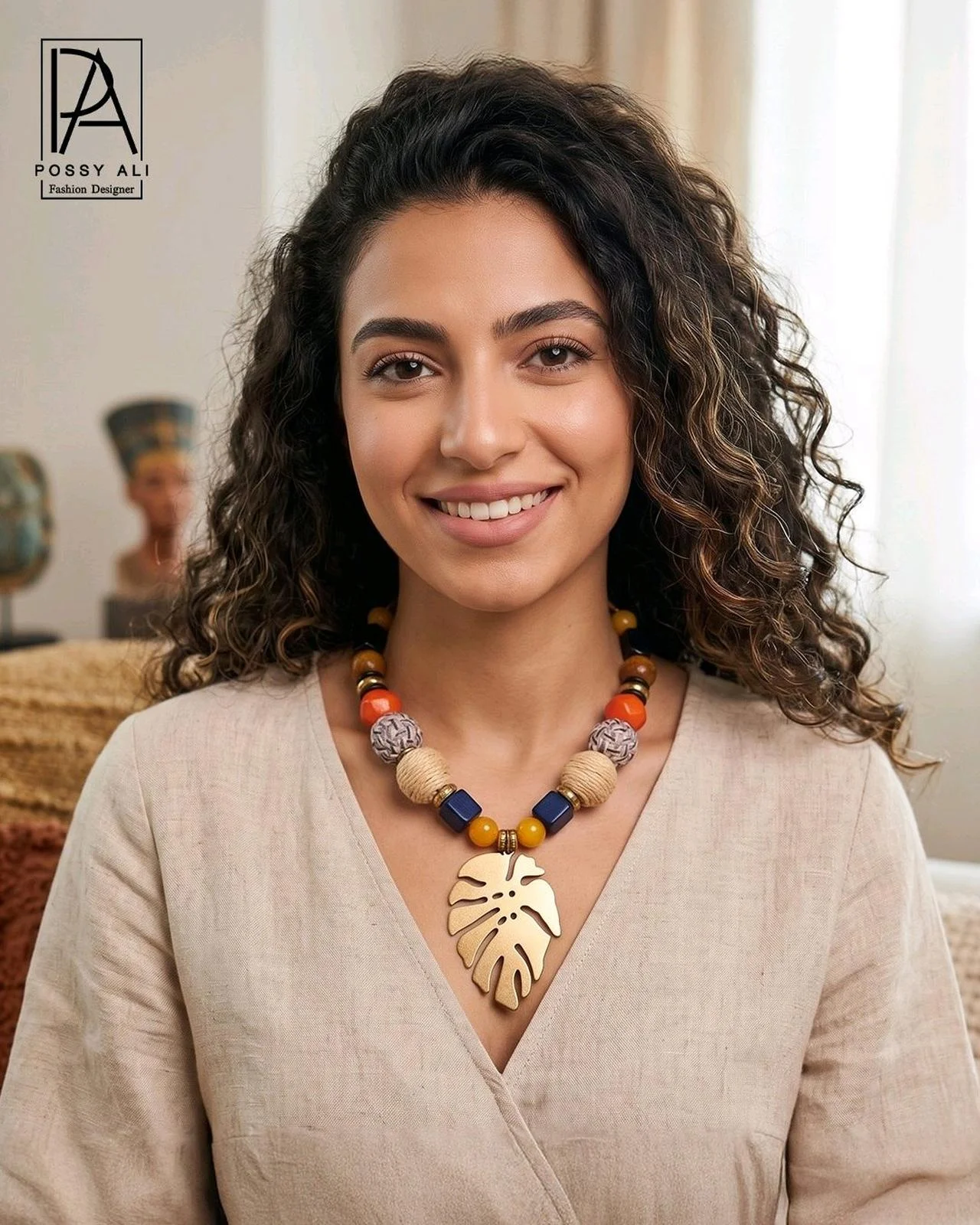 Parfois Necklaces, size Other, photo 1