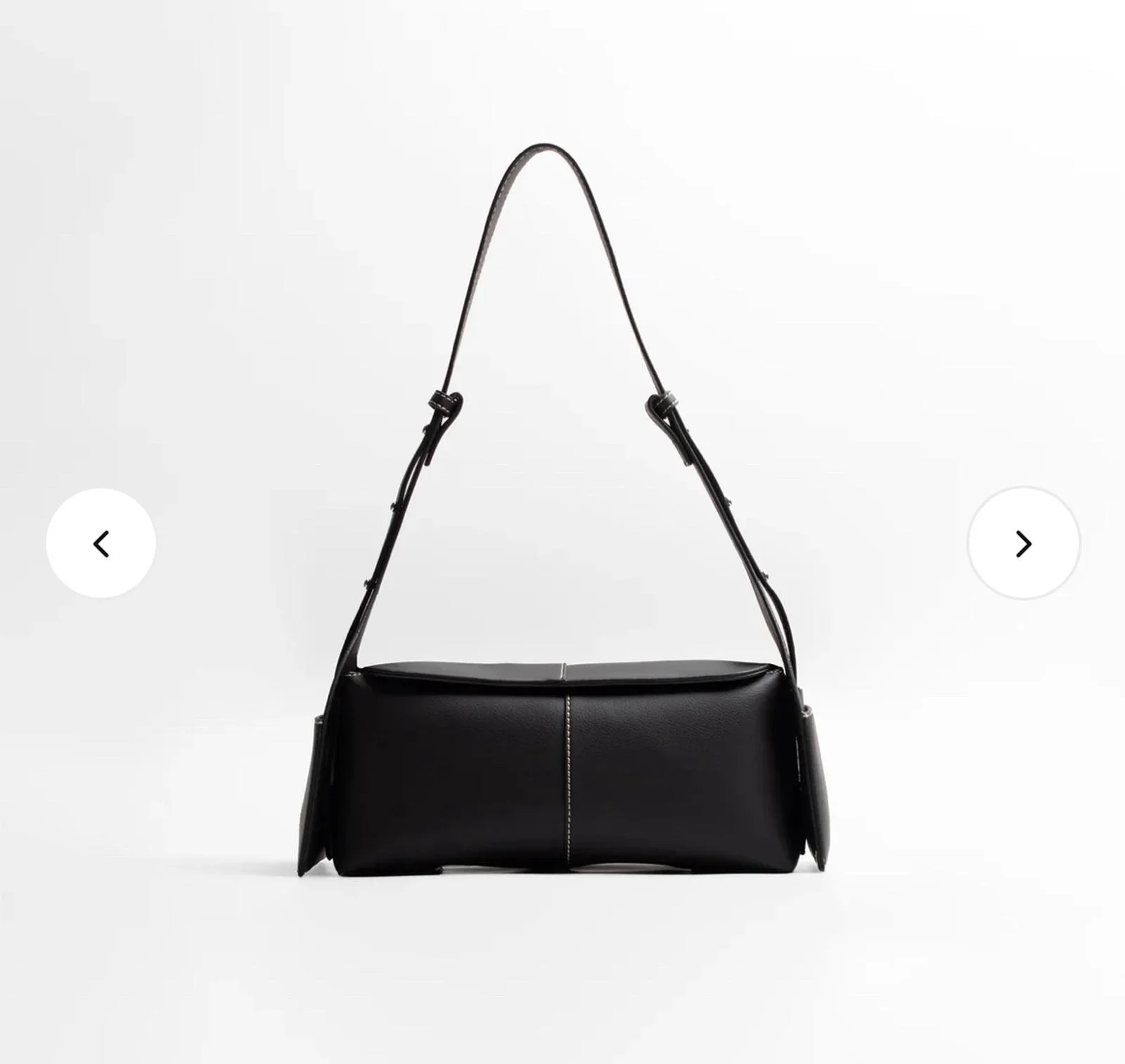 Cross-Body Bag, size One size, photo 1