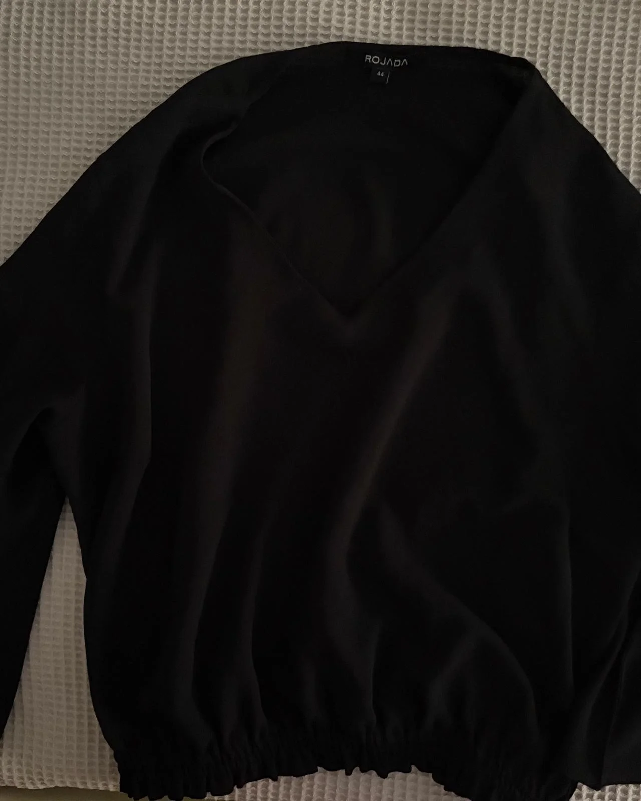Blouses, size XXL / 44 / 16, photo 1